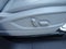 2022 Audi Q5 Premium Plus 45 TFSI S line quattro S tronic