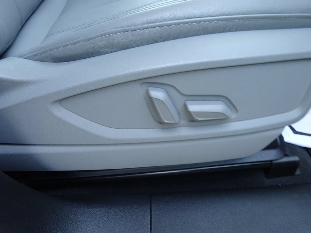 2022 Audi Q5 Premium Plus 45 TFSI S line quattro S tronic