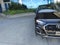 2022 Audi Q5 Premium Plus 45 TFSI S line quattro S tronic