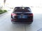 2022 Audi Q5 Premium Plus 45 TFSI S line quattro S tronic