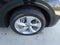 2022 Audi Q5 Premium Plus 45 TFSI S line quattro S tronic