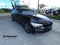 2019 BMW 5 Series 530i