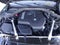 2019 BMW 5 Series 530i