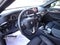 2019 BMW 5 Series 530i
