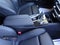 2019 BMW 5 Series 530i