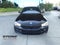 2019 BMW 5 Series 530i