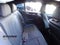 2019 BMW 5 Series 530i