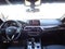 2019 BMW 5 Series 530i