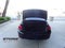 2019 BMW 5 Series 530i