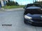 2019 BMW 5 Series 530i