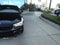 2019 BMW 5 Series 530i