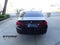2019 BMW 5 Series 530i