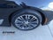 2019 BMW 5 Series 530i