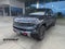 2026 Chevrolet Silverado EV Trail Boss - Extended Range