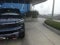 2026 Chevrolet Silverado EV Trail Boss - Extended Range