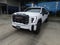 2025 GMC Sierra 3500 HD AT4