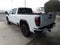2025 GMC Sierra 3500 HD AT4