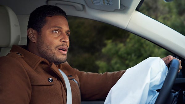 Stone Chevrolet Buick GMC in TULARE CA