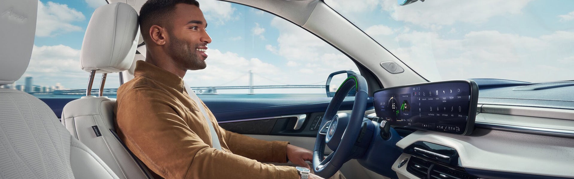 Stone Chevrolet Buick GMC in TULARE CA