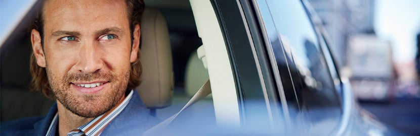 Stone Chevrolet Buick GMC in TULARE CA