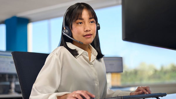 Stone Chevrolet Buick GMC in TULARE CA