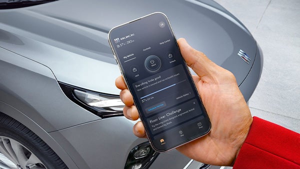 Stone Chevrolet Buick GMC in TULARE CA