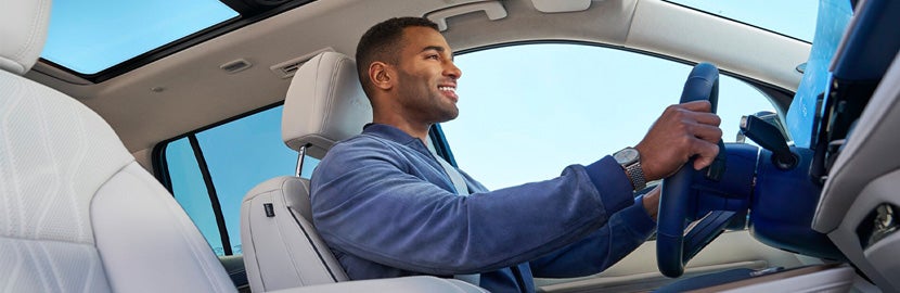 Stone Chevrolet Buick GMC in TULARE CA