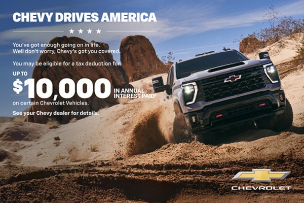 Stone Chevrolet Buick GMC in TULARE CA