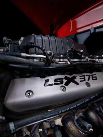 Stone Chevrolet Buick GMC in TULARE CA