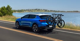 Stone Chevrolet Buick GMC in TULARE CA