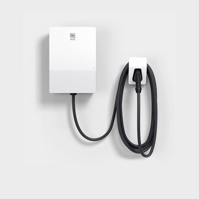 Stone Chevrolet Buick GMC in TULARE CA