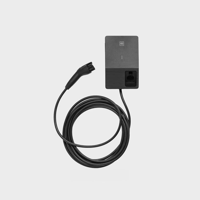 Stone Chevrolet Buick GMC in TULARE CA