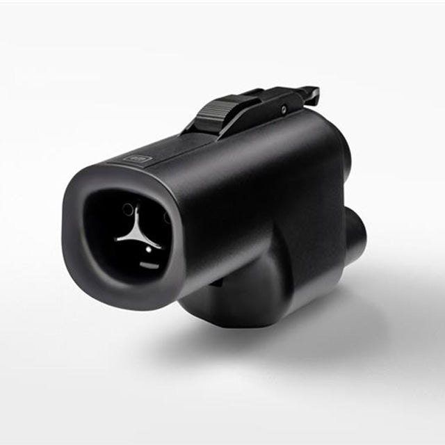 Stone Chevrolet Buick GMC in TULARE CA