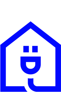 Stone Chevrolet Buick GMC in TULARE CA