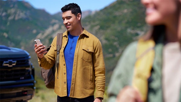 Stone Chevrolet Buick GMC in TULARE CA