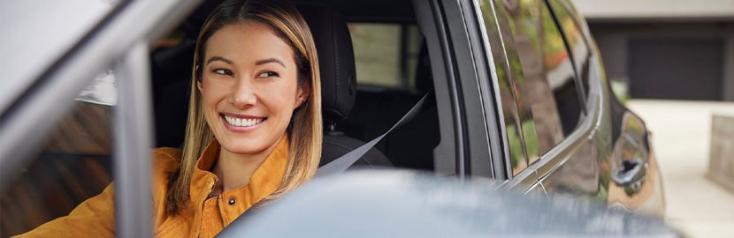 Stone Chevrolet Buick GMC in TULARE CA
