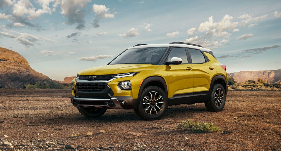 Stone Chevrolet Buick GMC in TULARE CA