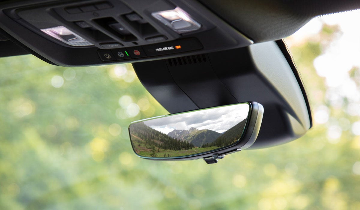 Stone Chevrolet Buick GMC in TULARE CA