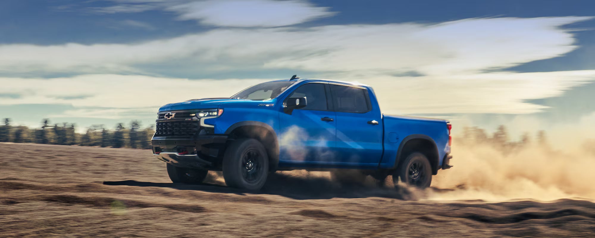 Stone Chevrolet Buick GMC in TULARE CA