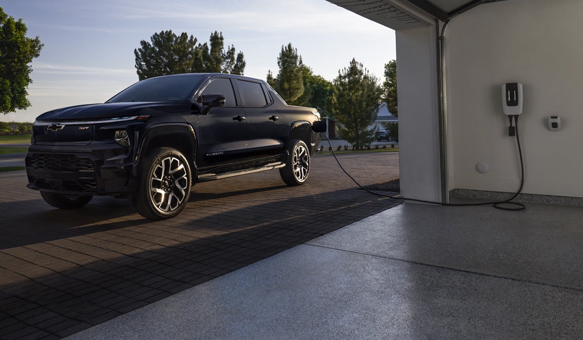 Stone Chevrolet Buick GMC in TULARE CA