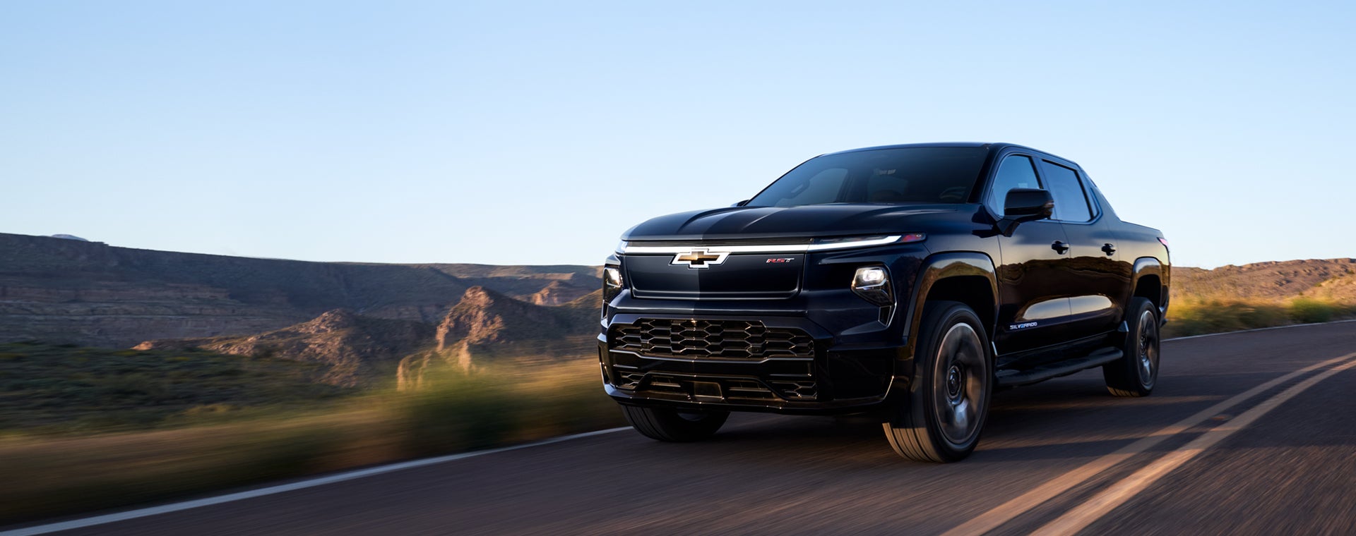 Stone Chevrolet Buick GMC in TULARE CA