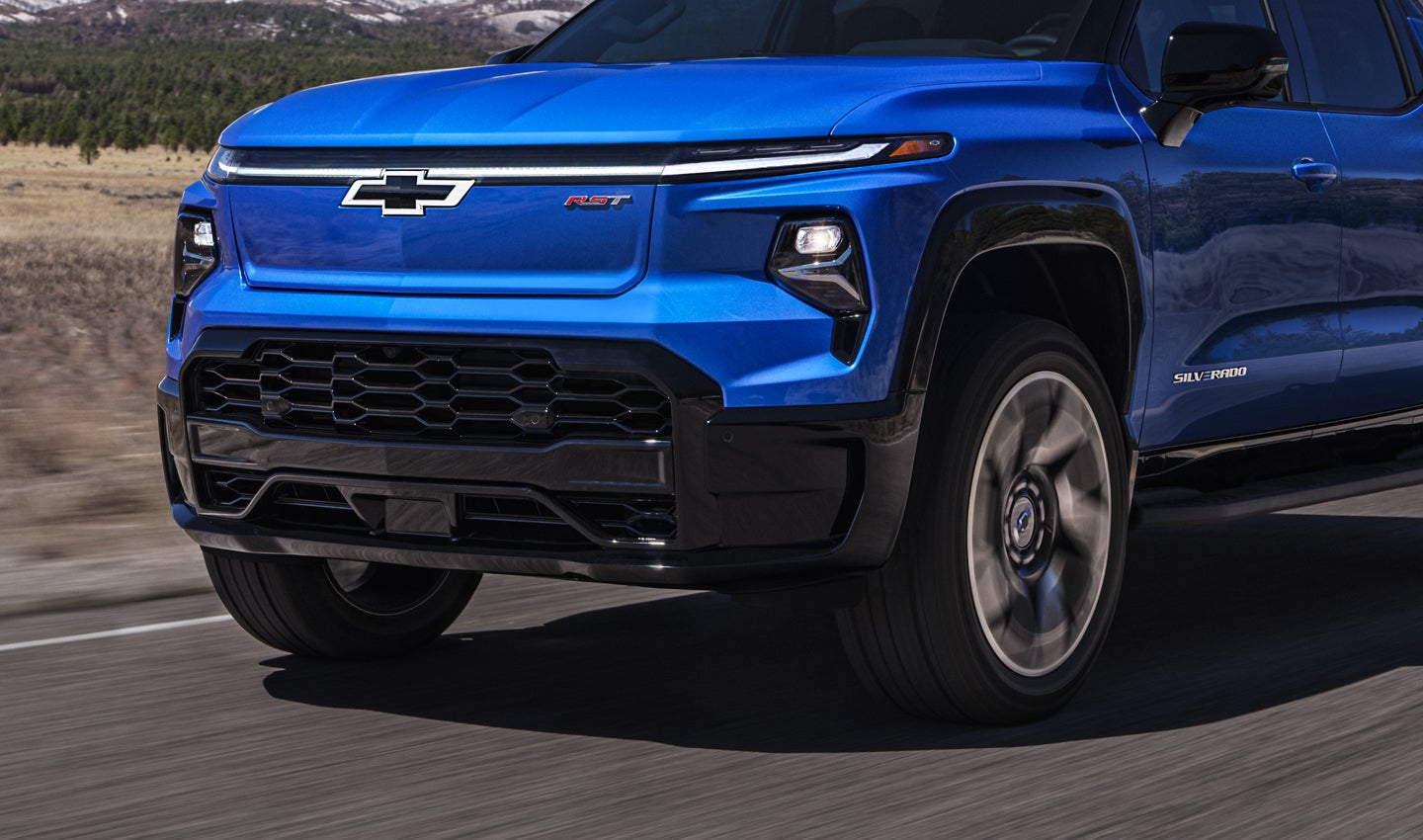 Stone Chevrolet Buick GMC in TULARE CA