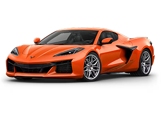 Chevrolet Corvette Z06 - Stone Chevrolet Buick GMC in TULARE CA