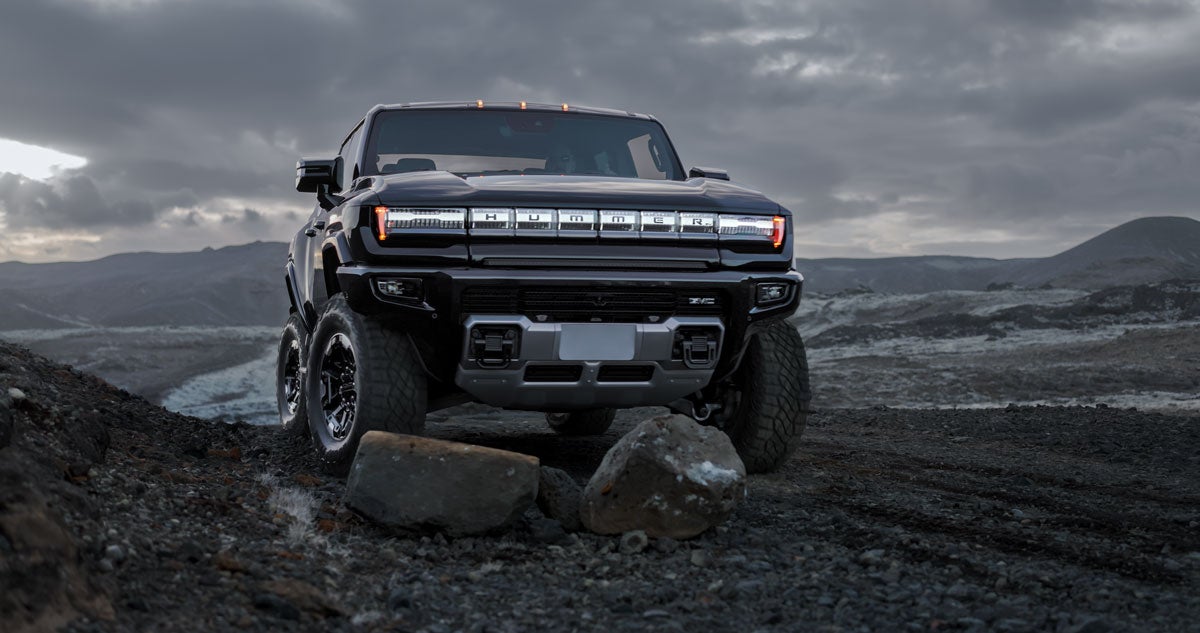 Stone Chevrolet Buick GMC in TULARE CA