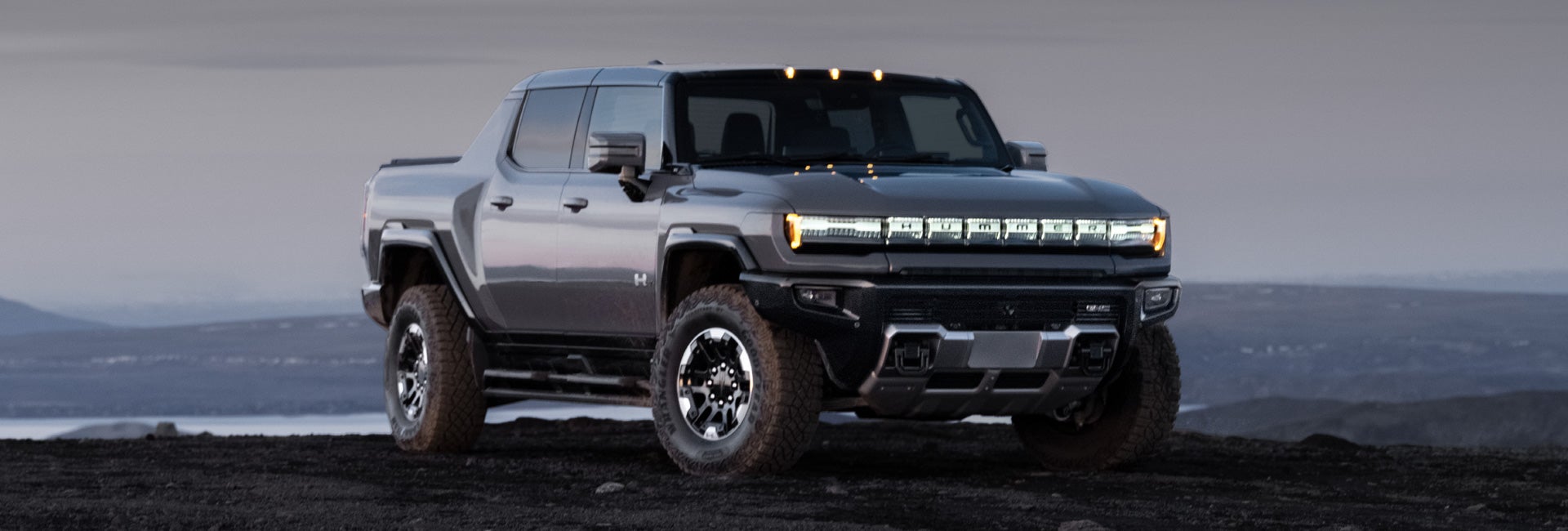Stone Chevrolet Buick GMC in TULARE CA