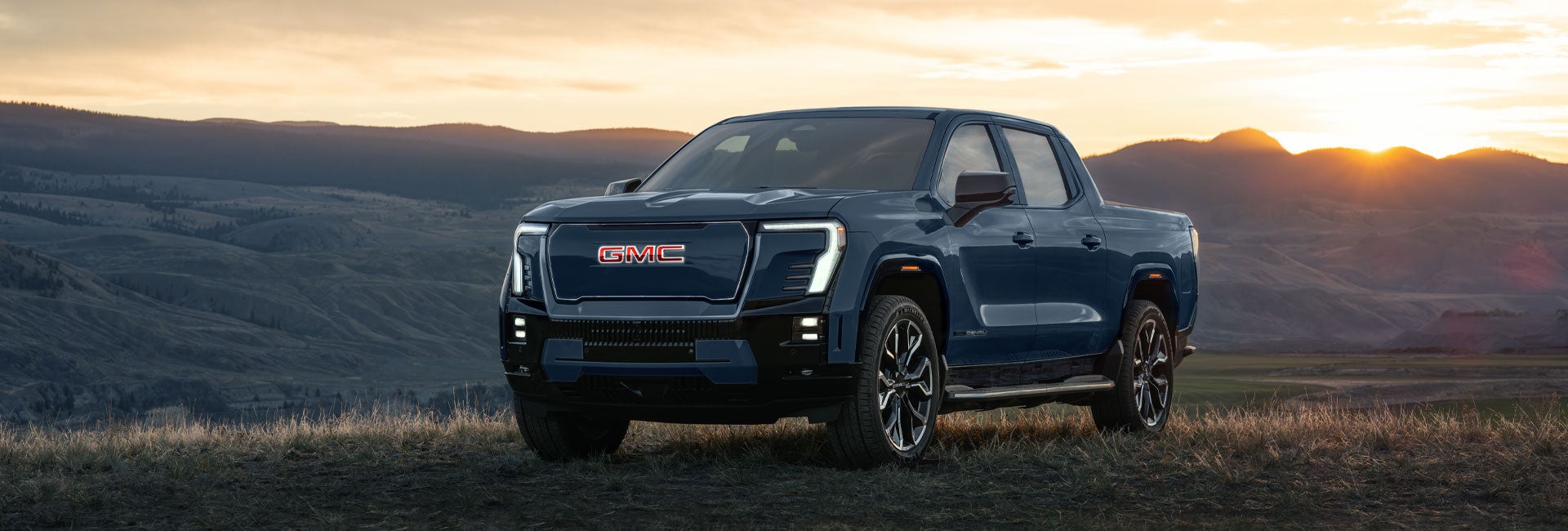 Stone Chevrolet Buick GMC in TULARE CA