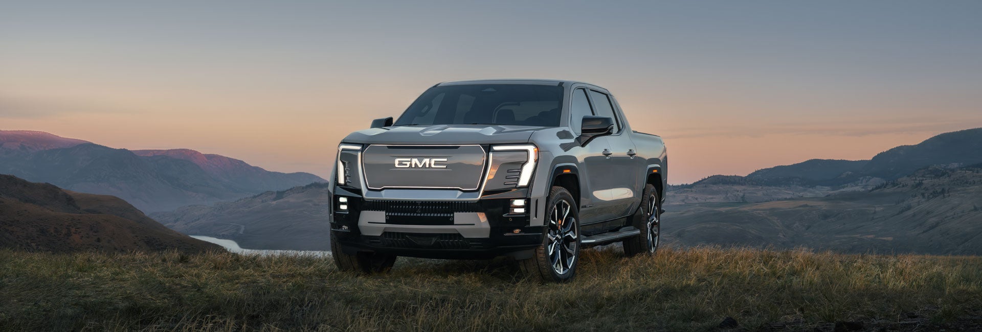 Stone Chevrolet Buick GMC in TULARE CA