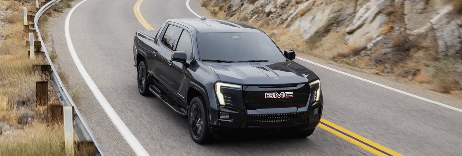 Stone Chevrolet Buick GMC in TULARE CA