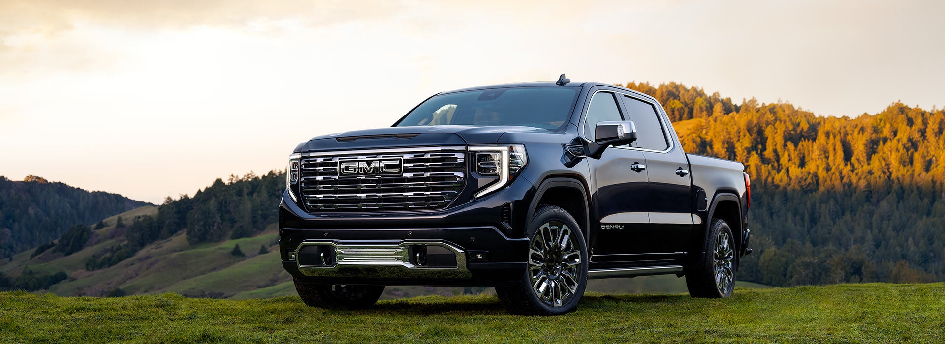 Stone Chevrolet Buick GMC in TULARE CA