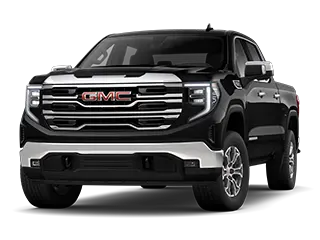 SIERRA 1500 VS FORD F150 - Stone Chevrolet Buick GMC in TULARE CA